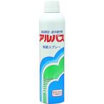 Linda アルパス 355ml 厨房用除菌スプレー QC01