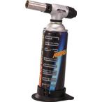 プリンス ガストーチＧＴ−8000 GT-8000 溶接用品・ガスバーナー・トーチ