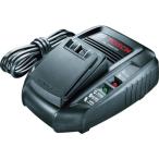 BOSCH ボッシュ リチウムイオンバッテリー用充電器 AL1830CV
