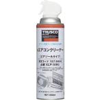 TRUSCO ¦Á¥¨¥¢¥³¥ó¥¯¥ê¡¼¥Ê¡¼ 480ml ALP-AIRC À¶ÁÝÍÑÉÊ¡¦ÀöºÞ¡¦¥¯¥ê¡¼¥Ê¡¼