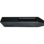  super tool подножка зажим M10 для, общая длина 150 2 шт 1 комплект 60S-38 touring *. инструмент * зажим construction механизм для 