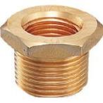 �������� ˤ��֥å��� 6167Y-20X13 �ɹ����ࡦ��ƻ�۴ɻ��