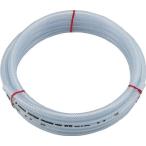 ホース・散水用品 工業用ホース ＴＲＵＳＣＯ　ブレードホース　１２Ｘ１８ｍｍ　５ｍ　  (TB-1218-5)