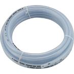 ホース・散水用品 工業用ホース ＴＲＵＳＣＯ　ブレードホース　１５Ｘ２２ｍｍ　１０ｍ　  (TB-1522-10)