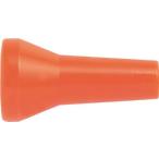 TRUSCO クーラントライナー 丸ノズルサイズ1/4 ノズル径1/8 P-CL-2N02 ツーリング・治工具・冷却装置