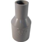 エスロン ＴＳ継手 径違いソケット 