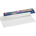 ハニタ セキュアグリップフィルム SG7-A3 防災・防犯用品・防犯対策用品
