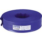 ˡ ˡۡ SH-50-10 ۡʡۡ