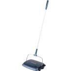 コンドル 手動掃除機 タービー ＣＳ−300 C186-300J-MB 清掃用品・たわし・スポンジ
