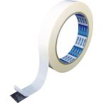 ニトムズ 一般両面テープＳ20 J0700 テープ用品・一般用両面テープ