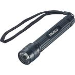 TRUSCO aluminium LED свет 0.5W LED1 лампочка TAL-9052A рабочее освещение * освещение сопутствующие товары * мигающий свет 