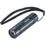 Yahoo! Yahoo!ショッピング(ヤフー ショッピング)TRUSCO アルミLEDライト 0.5W LED1球 30X104 TAL-8053A 作業灯・照明用品・懐中電灯