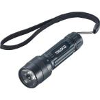 Yahoo! Yahoo!ショッピング(ヤフー ショッピング)TRUSCO アルミLEDライト 0.5W LED1球 TAL-0051A 作業灯・照明用品・懐中電灯