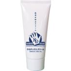 ＳＡＮＡＲＵ ケロデックスクリーム100ｇ KERO-100 労働衛生用品・ハンドソープ
