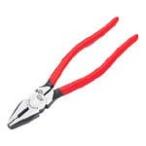 ＫＴＣ ペンチ コーティンググリップ 175ｍｍ SPD-175C ペンチ・ニッパ・ペンチ