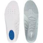 シモンインソール001 Ｌ寸 INSOLE 001-L 安全靴・作業靴・中敷