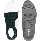 シモンインソール002 Ｌ寸 INSOLE 002-L 安全靴・作業靴・中敷