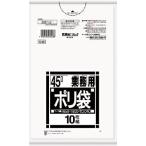 ¥µ¥Ë¥Ñ¥Ã¥¯ £Î−4845£Ì¸ü¸ýÆ©ÌÀ 10Ëç N-48-CL À¶ÁÝÍÑÉÊ¡¦¥´¥ßÂÞ
