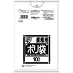 ¥µ¥Ë¥Ñ¥Ã¥¯ £Î−4945£Ì¸ü¸ýÇòȾƩÌÀ 10Ëç N-49-HCL À¶ÁÝÍÑÉÊ¡¦¥´¥ßÂÞ