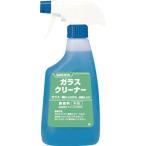 ¥µ¥é¥ä ¥¬¥é¥¹ÍÑÀö¾ôºÞ ¥¬¥é¥¹¥¯¥ê¡¼¥Ê¡¼ 500£í£Ì¥¹¥×¥ì¡¼ 50141 À¶ÁÝÍÑÉÊ¡¦ÀöºÞ¡¦¥¯¥ê¡¼¥Ê¡¼