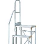 TRUSCO ºî¶ÈÍÑÆ§ÂæÍѼꤹ¤ê H900 ³¬ÃÊÊҼꤹ¤ê TSF-369¡¦461 TSF-TE3 ¤Ï¤·¤´¡¦µÓΩ¡¦ºî¶ÈÍÑÆ§Âæ