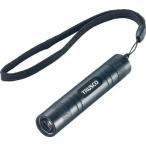 作業灯・照明用品 懐中電灯 ＴＲＵＳＣＯ　アルミＬＥＤライト　８５ルーメン　Φ１８Ｘ９２　  (TALX-6211AN)