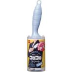 �˥ȥॺ �����������ޡ��� �������դ� C2410 �������ʡ�Ǵ������顼���꡼�ʡ�