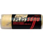 ���ɣϣ� �ץ饹������ �쥮��顼������ �������� 430��325 R302-Y �������ʡ�������