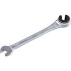 Ｐｒｏ−Ａｕｔｏ フレアナットギアレンチ10ｍｍ FNG-10 レンチ・スパナ・プーラ・フレアナットレンチ