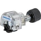 ドレメル ミニソー 670 電動工具・油圧工具・マイクログラインダー