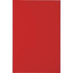 ＴＲＵＳＣＯ マグネットシート艶有200Ｘ300 白 MS-A2-W ＯＡ・事務用品・マグネット