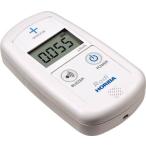 堀場 環境放射線モニター シンチレーション式 PA-1000 計測機器・環境測定器  代引不可