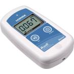 ショッピング放射線測定器 堀場 環境放射線モニター シンチレーション式 PA-1100 計測機器・環境測定器  代引不可