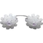 ユタカ マスクシェル�