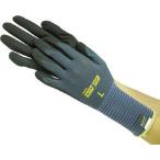 トワロン アクティブグリップ 10双入 Ｌ 910-L 作業手袋・すべり止め背抜き手袋