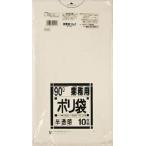 ¥µ¥Ë¥Ñ¥Ã¥¯ £Î−9490£ÌÇòȾƩÌÀ 10Ëç N-94-HCL À¶ÁÝÍÑÉÊ¡¦¥´¥ßÂÞ