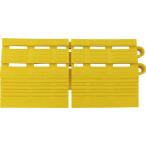 ����ɥ� �Υ󥹥�å� �᥿�륰��å� ���� F-226-FO �������ʡ��Υ󥹥�åץޥå�