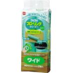 �˥ȥॺ �����������ڥ��ơ��ץե�����󥰥��꡼�ʡ��磻��2�� C1780 �������ʡ�Ǵ������顼���꡼�ʡ�