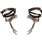 ツヨロン 木登り器 FR-100-BX 保護具・安全帯