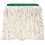 ����ɥ� ��顼�� �Х��ե���8 300 �� MO599-300X-MB-G �������ʡ���å�