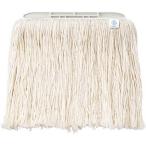 ����ɥ� ��顼�� �Х��ե���8 300 �� MO599-300X-MB-W �������ʡ���å�