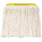 ����ɥ� ��顼�� �Х��ե���8 300 �� MO599-300X-MB-Y �������ʡ���å�