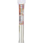 光 防犯フィルム 透明用2ｐ KBGF436 防災・防犯用品・防犯対策用品