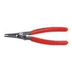 ＫＮＩＰＥＸ 軸用精密スナップリングプライヤー 4931-A1 ペンチ・ニッパ・スナップリングプライヤー