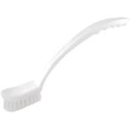 �ԣңգӣã� �����֥饷 �ȣ��ãã��б� �ۥ磻�� TSB-H-W �������ʡ����路�����ݥ�