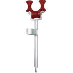 ߥ ߥۡۡ MR-3R ۡʡۡ꡼