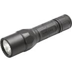 SUREFIRE G2X Tacty karu чёрный G2X-C-BK рабочее освещение * освещение сопутствующие товары * мигающий свет 