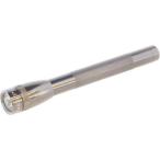 MAGLITE LED лампа светодиодной подсветки Mini MAGLITE одиночный 4 батарейка 2 шт для P32102 рабочее освещение * освещение сопутствующие товары * мигающий свет 