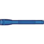 MAGLITE LED лампа светодиодной подсветки Mini MAGLITE одиночный 4 батарейка 2 шт для P32112 рабочее освещение * освещение сопутствующие товары * мигающий свет 