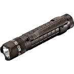 MAGLITE LED лампа светодиодной подсветки кружка tuck Crown оправа CR12 SG2LRA6 рабочее освещение * освещение сопутствующие товары * мигающий свет 